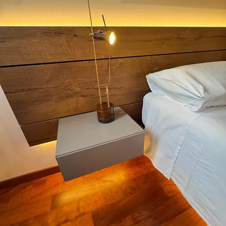 Chalet Domus Colosseum, Detached House Just Few Steps From The Colosseum Rome
