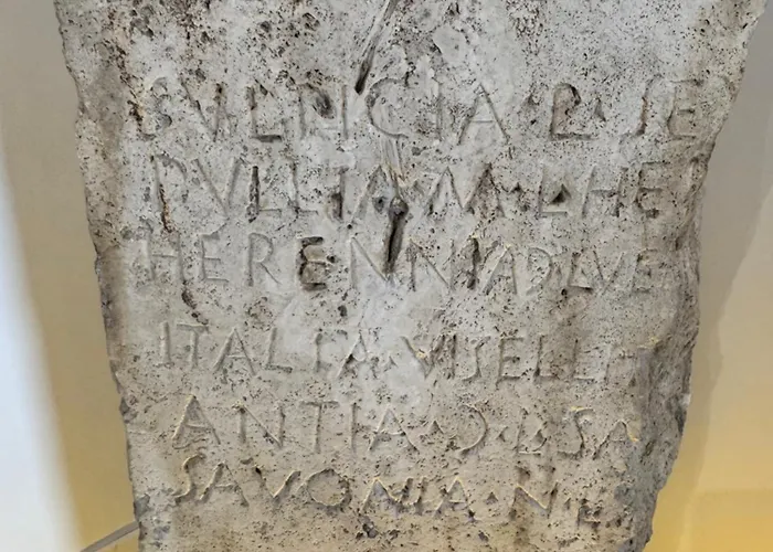 Domus Colosseum, Detached House Just Few Steps From The Colosseum Шале *