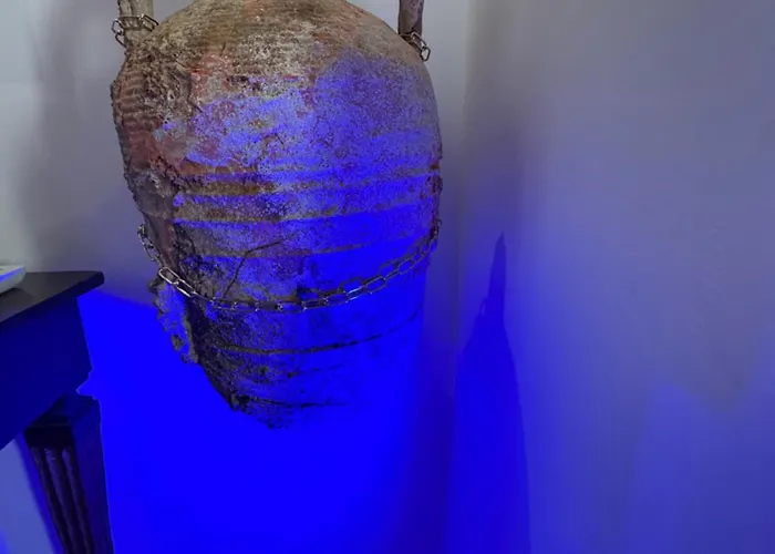 Domus Colosseum, Detached House Just Few Steps From The Colosseum Рим