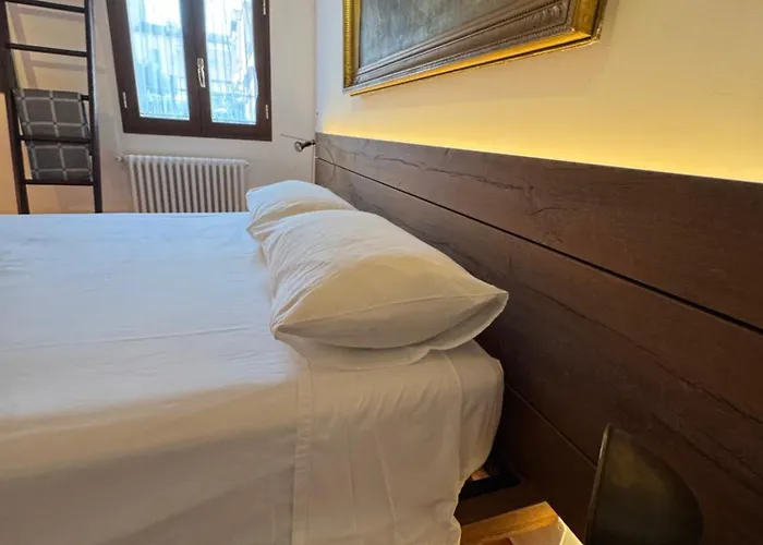 Шале Domus Colosseum, Detached House Just Few Steps From The Colosseum *