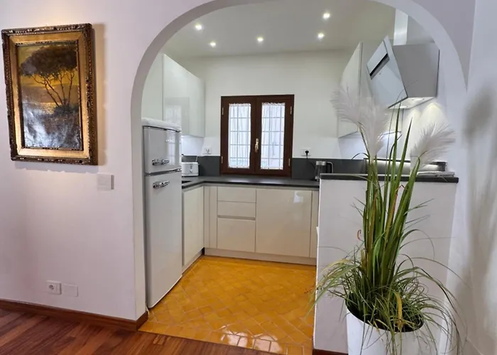 Domus Colosseum, Detached House Just Few Steps From The Colosseum Шале *