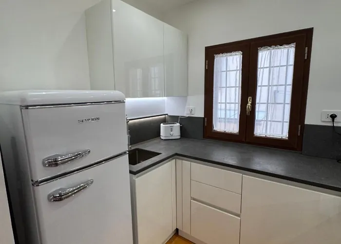 Шале Domus Colosseum, Detached House Just Few Steps From The Colosseum *