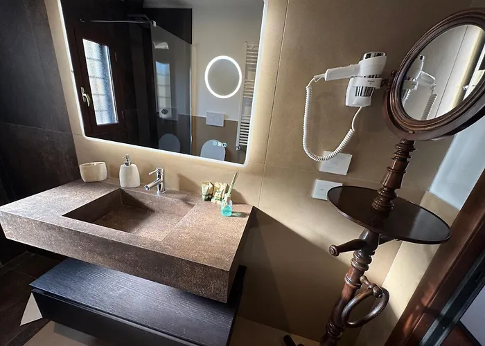 Шале Domus Colosseum, Detached House Just Few Steps From The Colosseum *