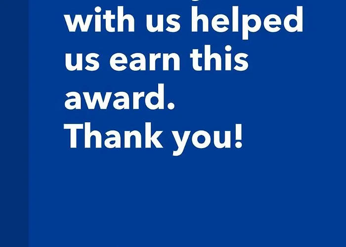 Шале Domus Colosseum, Detached House Just Few Steps From The Colosseum *